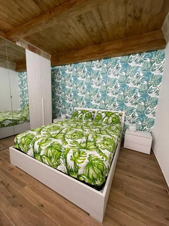 Tropical House