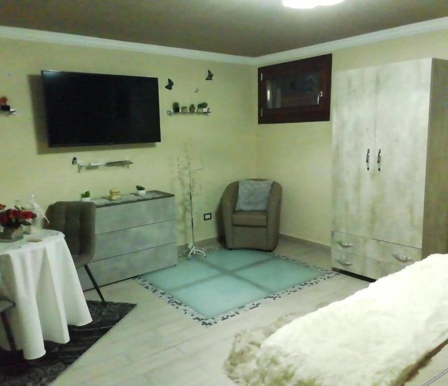 B&B Dalì