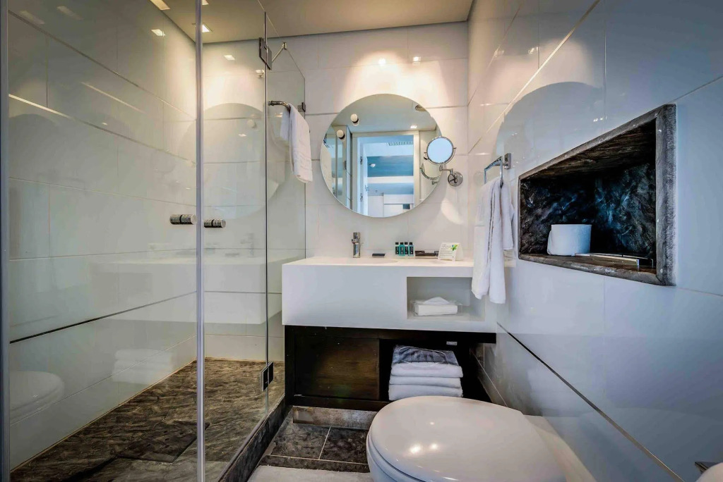 Royal Beach Hotel Tel Aviv by Isrotel Exclusive
