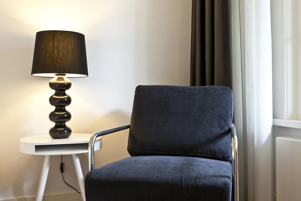 Cityden Old Centre Serviced Apartments