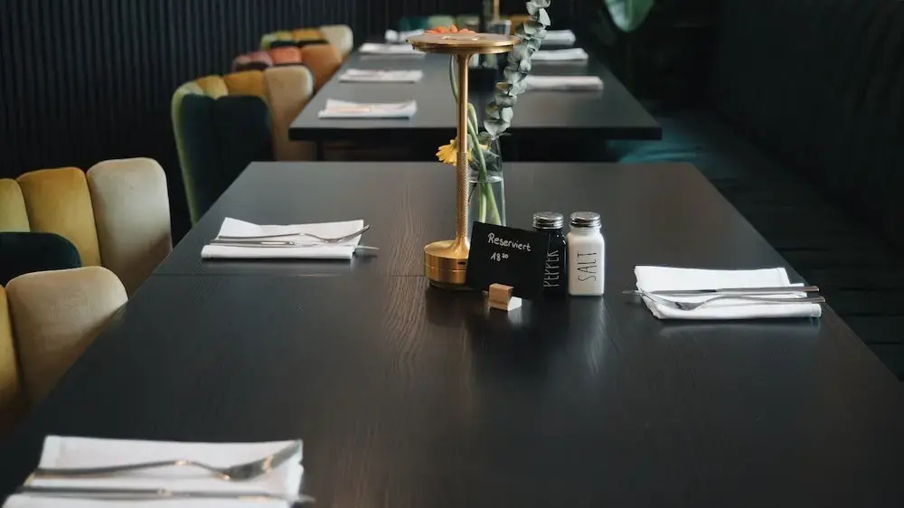 Boutique Hotel GreenLeaf