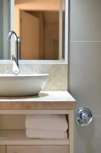Apartamento Lindo Centro de Canela
