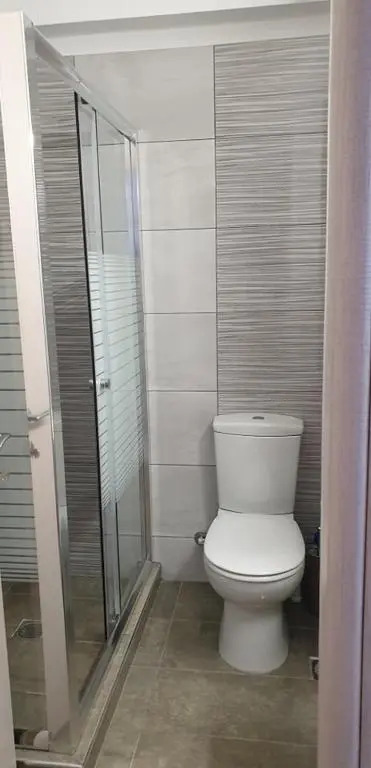 Loutraki Vibes Apartments 2