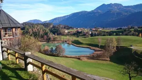 Pulvererhof