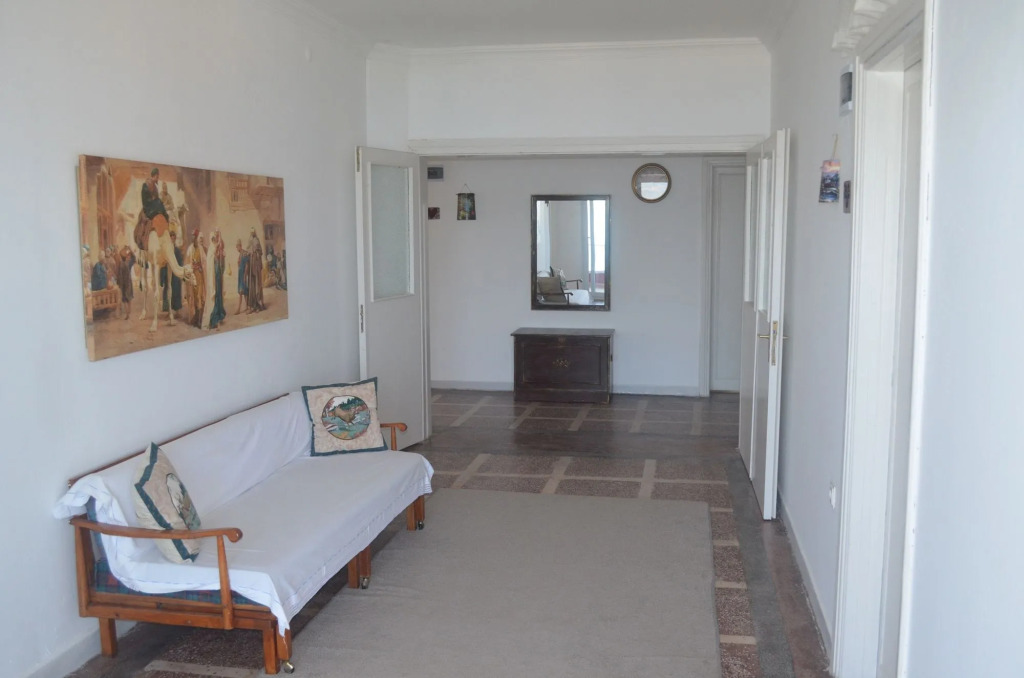 Tunc Hotel