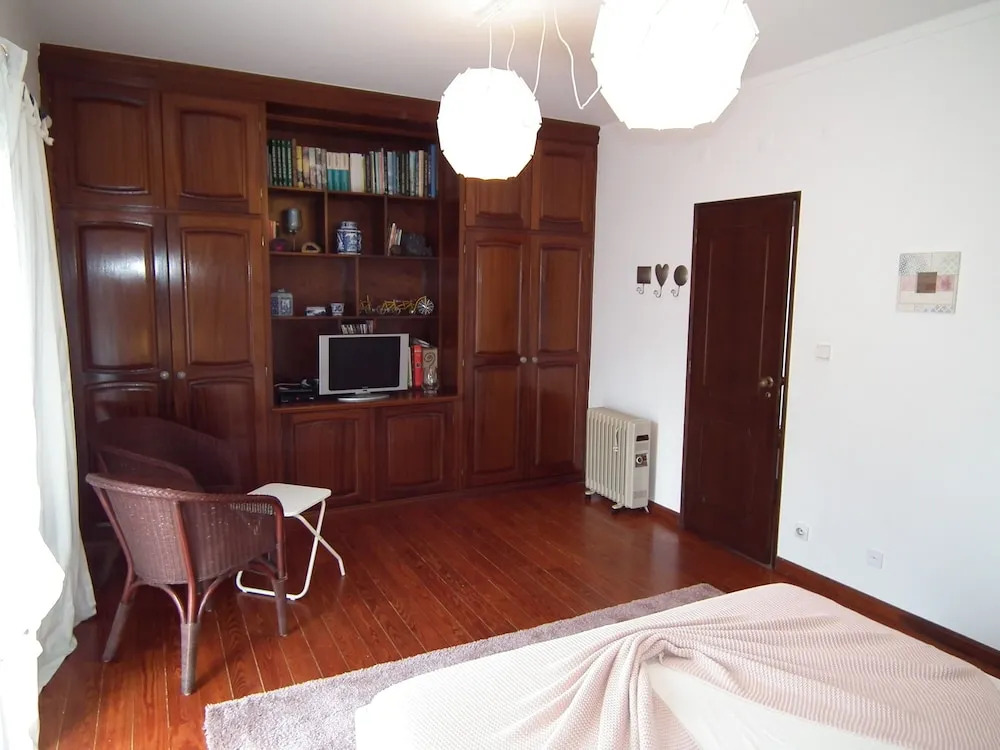 Casa Eunice