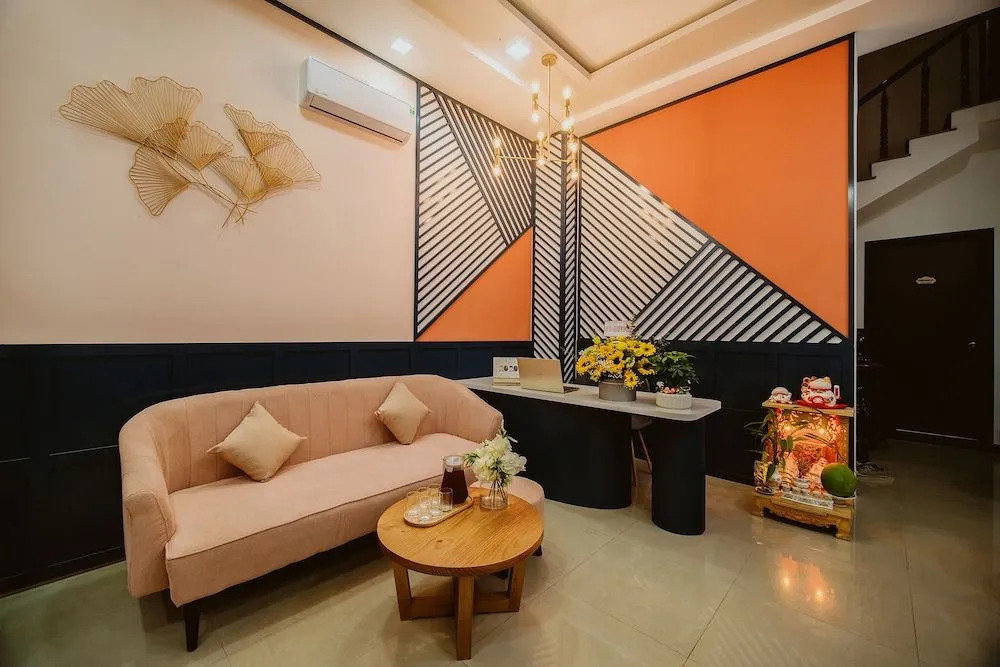 Someday House Danang