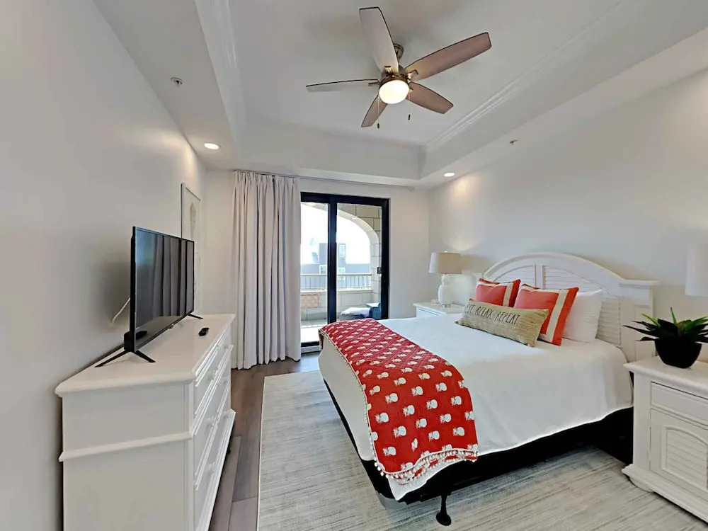 Abacos 307