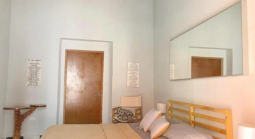 Casa Luna Guest House