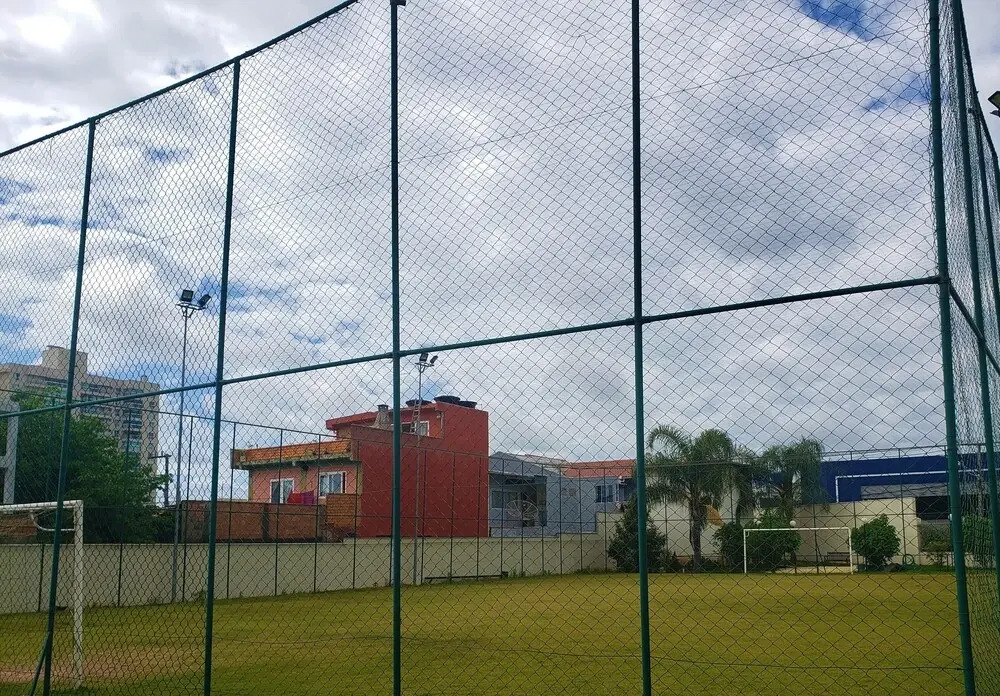 Nautilus Sofia Garden - Penha