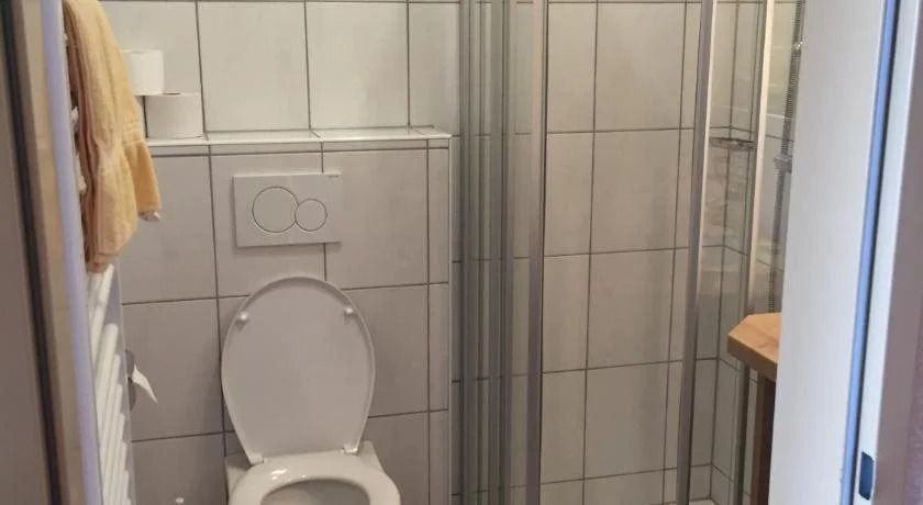 Hotel Moser