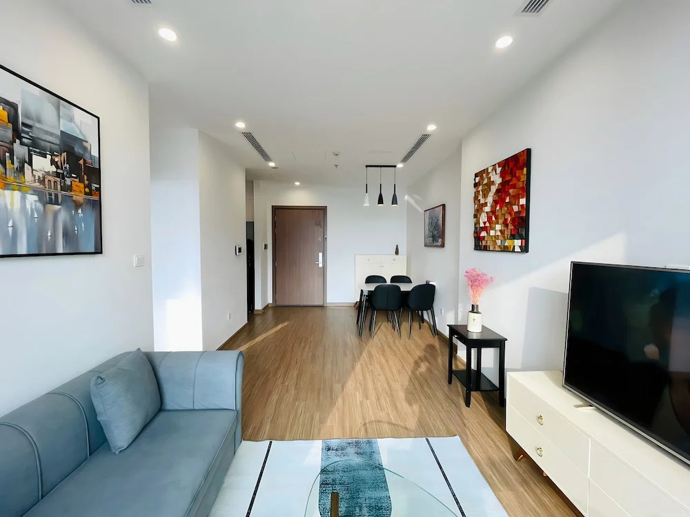 Vinhomes Skylake S1 빊