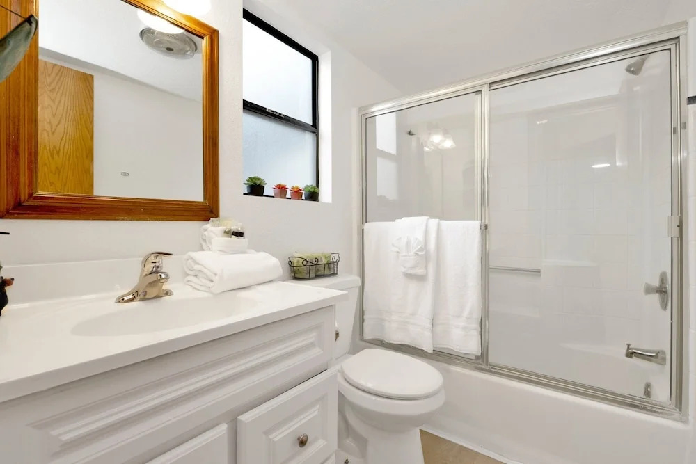 Bear Meadow Woods Condo #2341