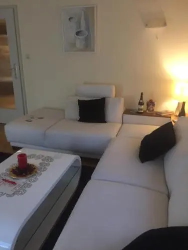 Haus Gisela