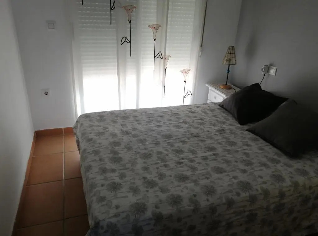 Bungalow en Denia (Jardines de Denia II)