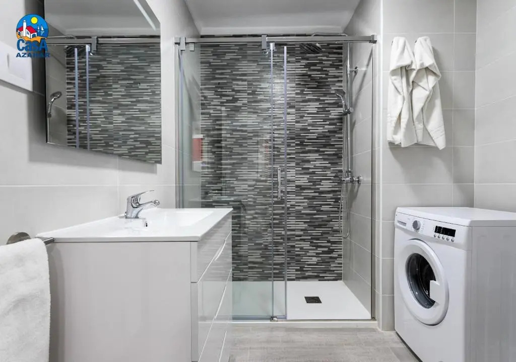 Apartamentos Arcos I Casa Azahar