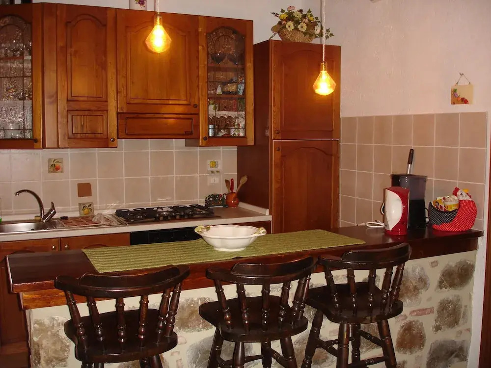 Selvatellino