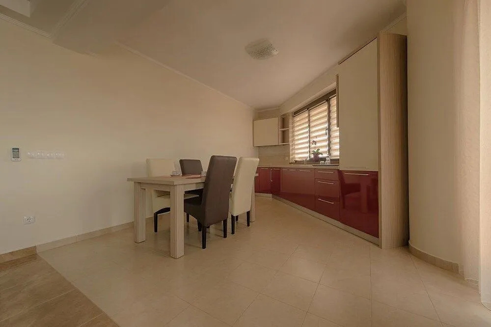 Samali Residence
