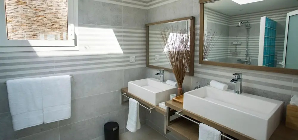 Villa Cacao