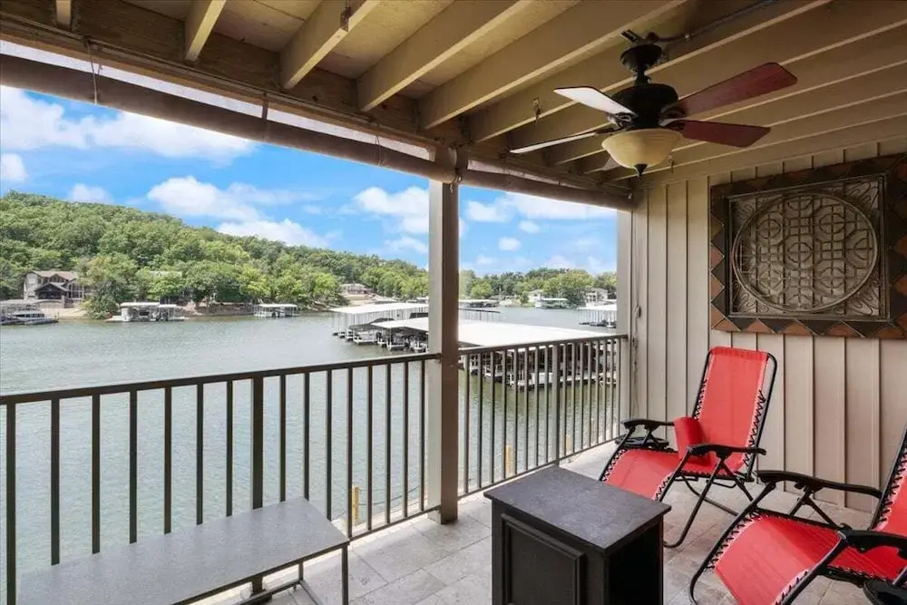 Stunning Views, Inviting Pools, and Endless Fun!