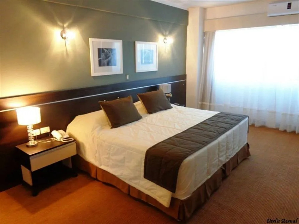 leclub resort hotel