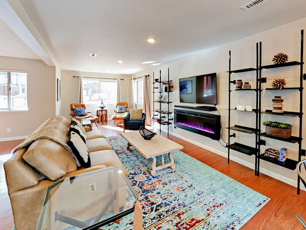 1051 Cellador Road Home 3 Bedrooms 3 Bathrooms Home