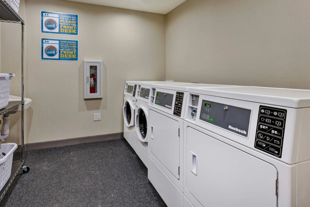 Home2 Suites Wilmington