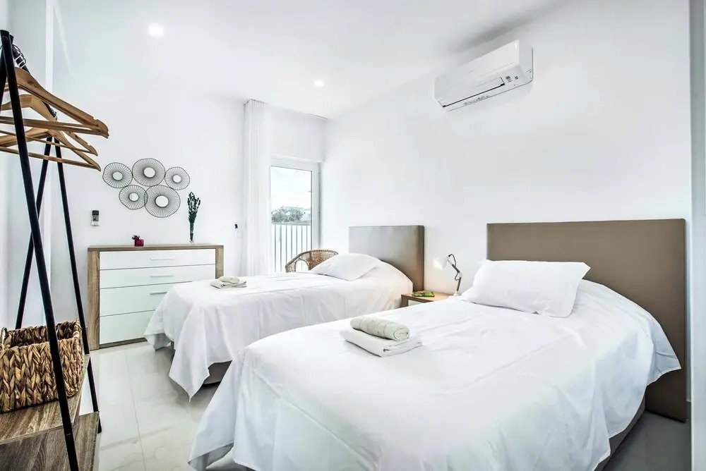 Villa Aventura