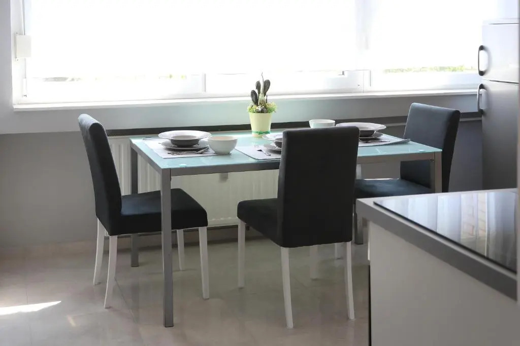 Studio apartman Ana