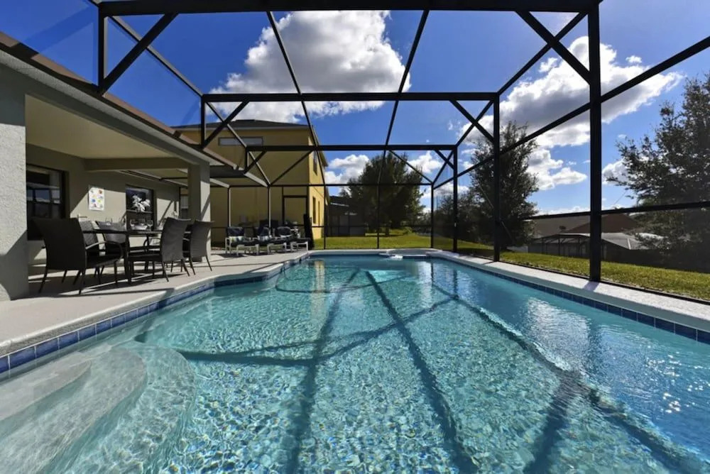 Legacy Park 409