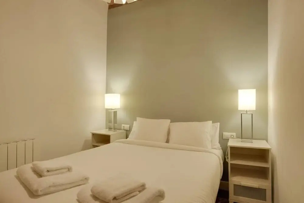 Amazing 3bdr W/balcony in Lesseps