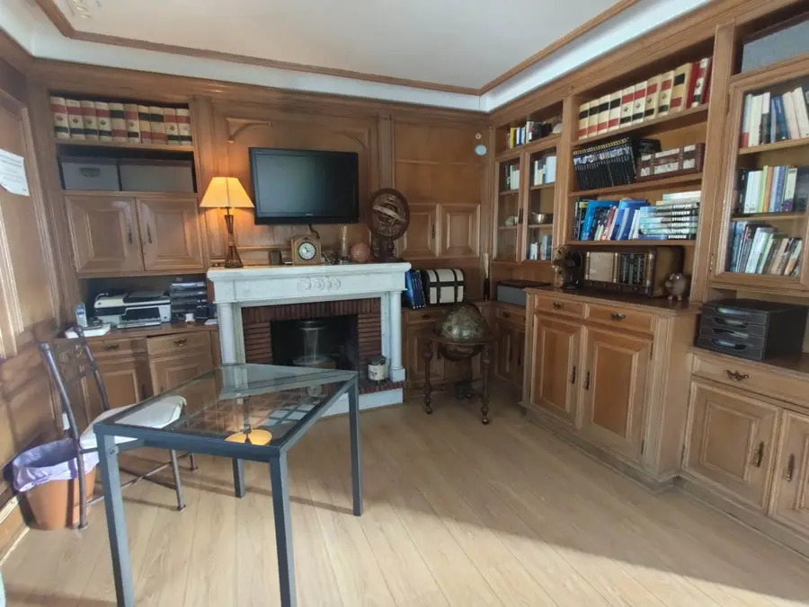 Hotel Donosti