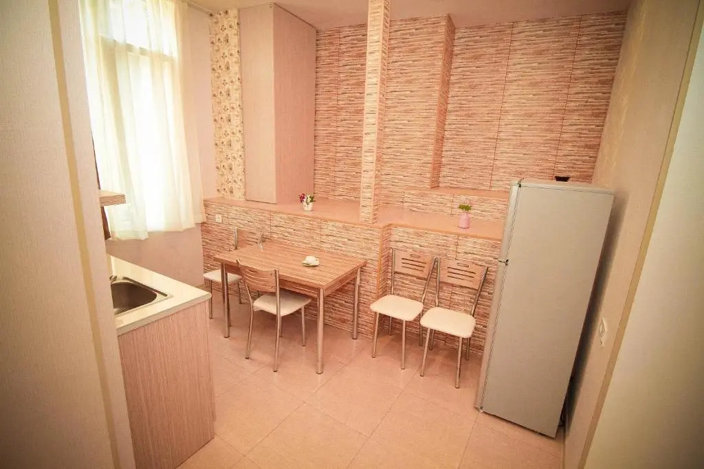 Holiday House