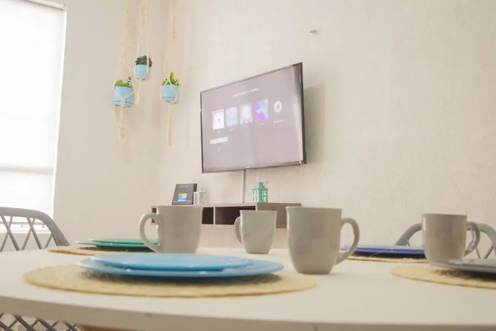 Apartamento Soul Tulum