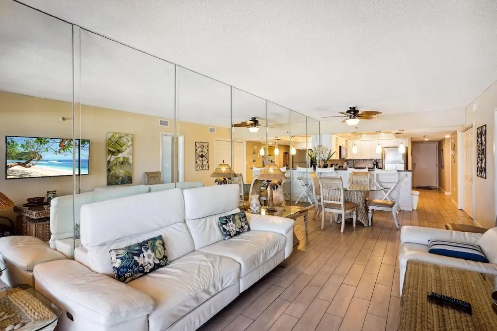 Villa Madeira 207 - Premier