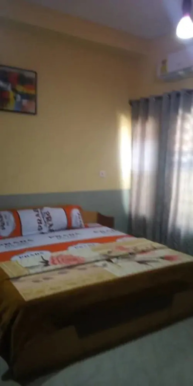 Lexis Lodge