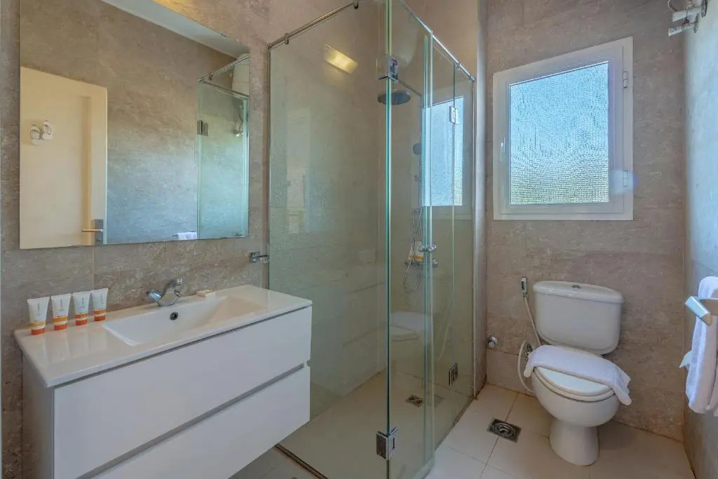 VESTA - G Cribs Residence - El Gouna