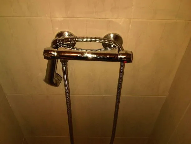 Hostal Socaire
