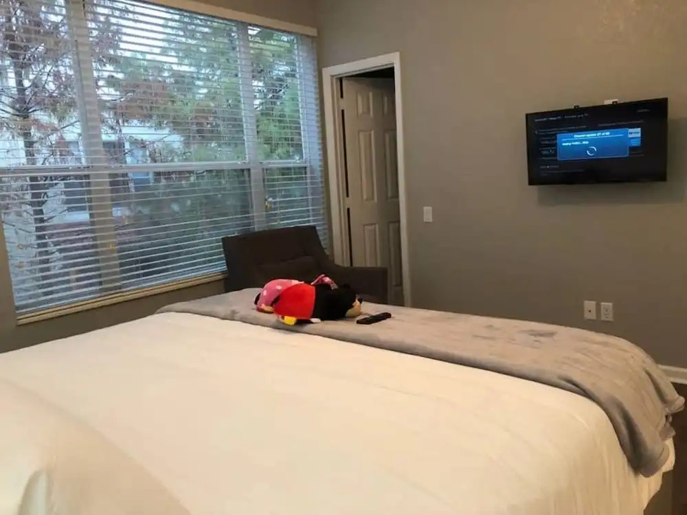 Tideview 66 · NEW Luxury 3 Suites Resort Home. Sleep 9