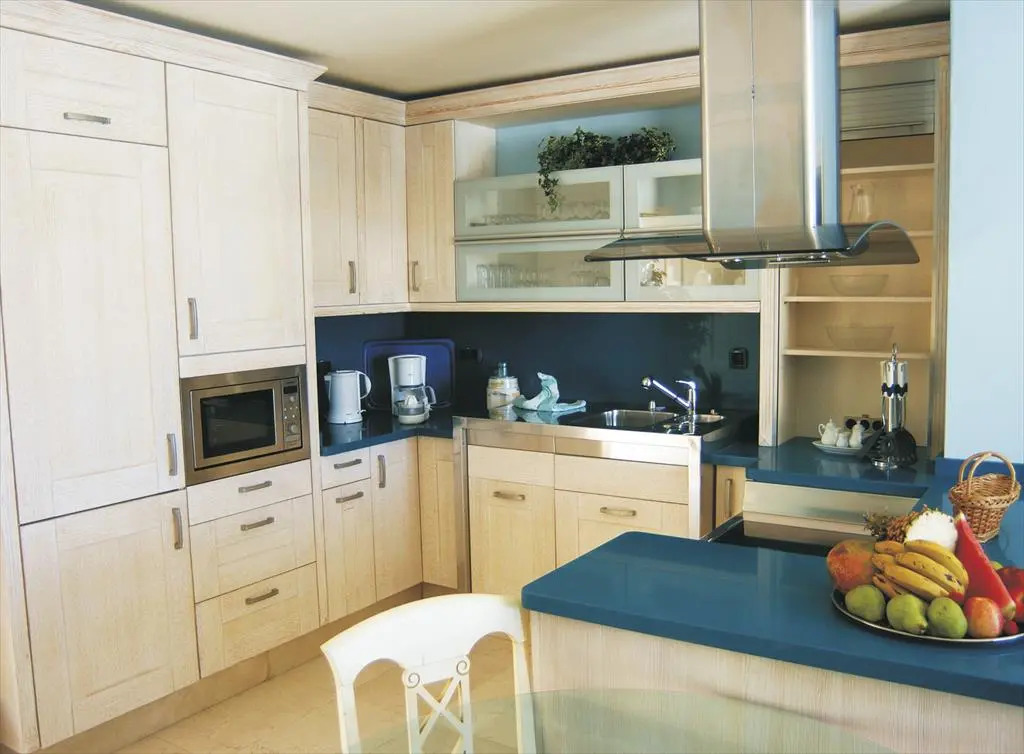 Holiday Club Playa Amadores