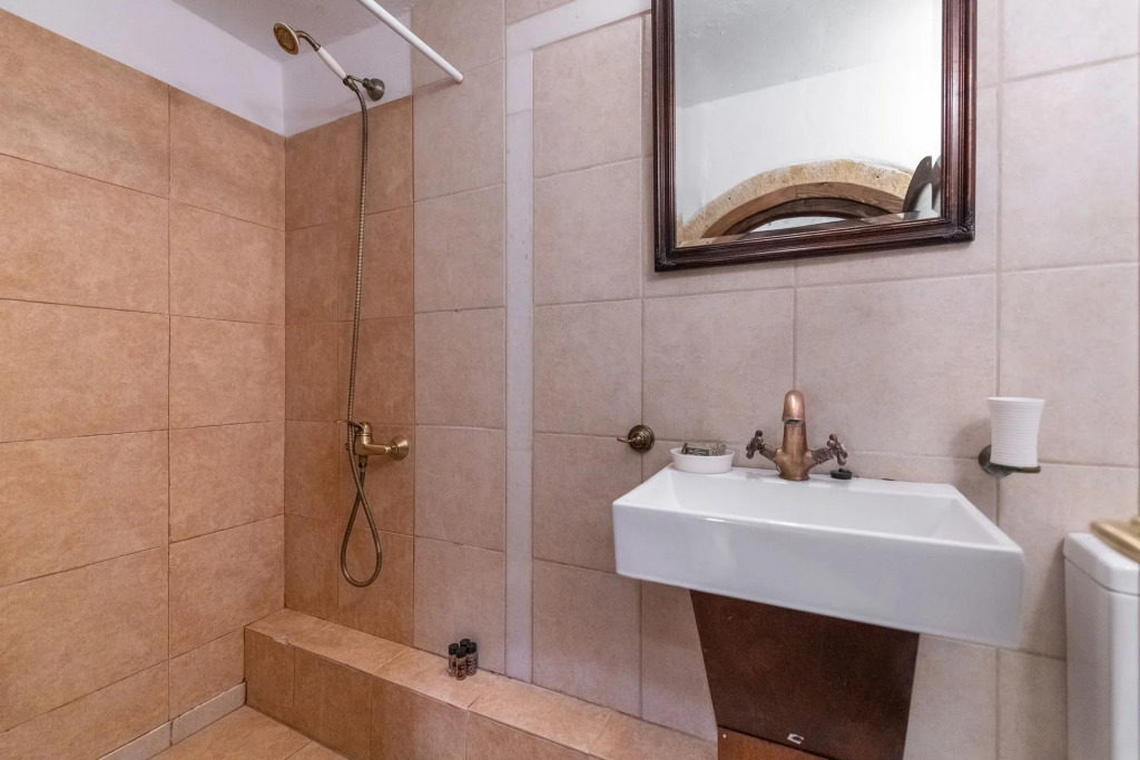 Guesthouse Kellia