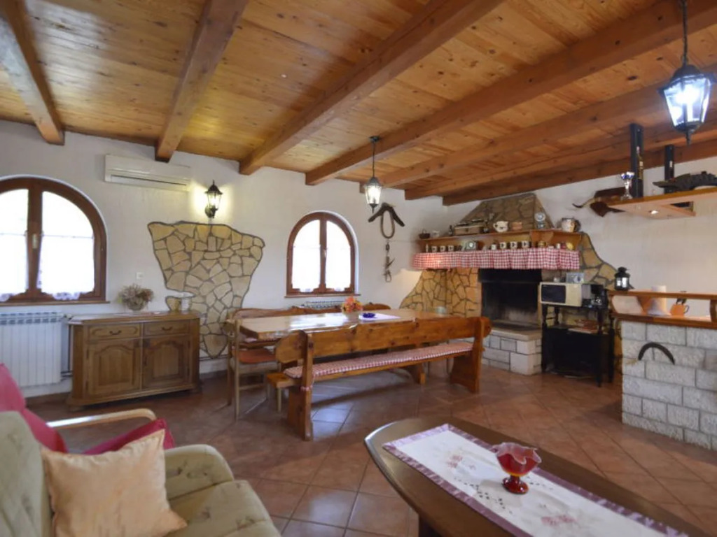 Cekic (ROJ506)