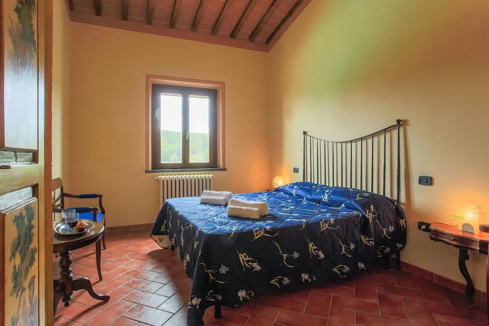 Villa Greta