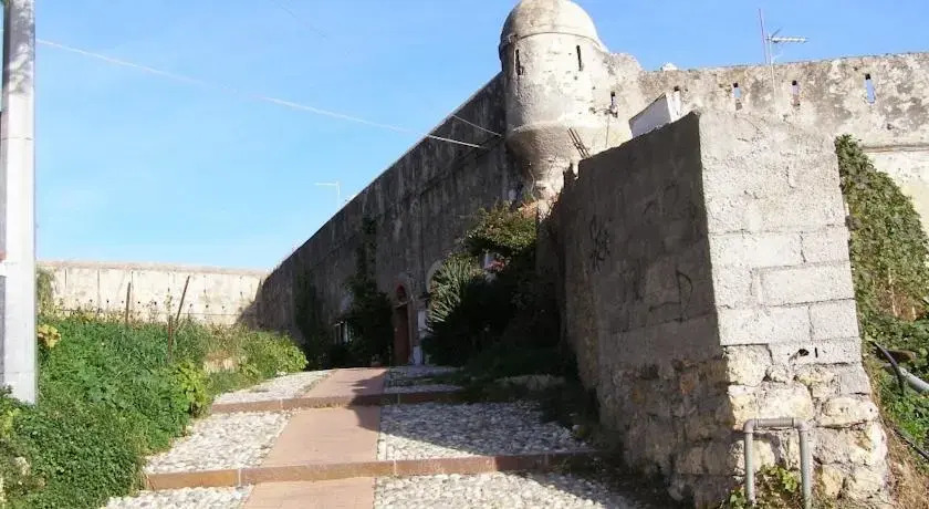 Portanizza