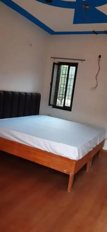 Premier Jim Corbett Home Stay