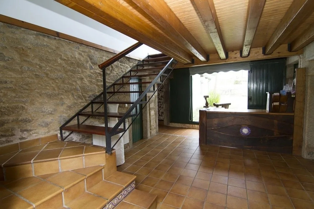 Casa Blanco