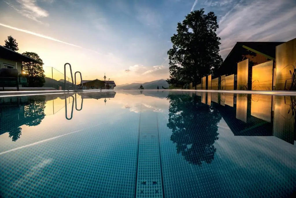 Hotel Annelies
