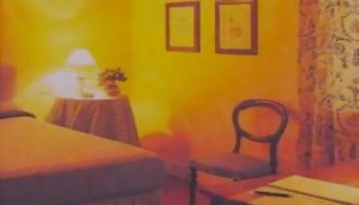 Hotel Mediterraneo