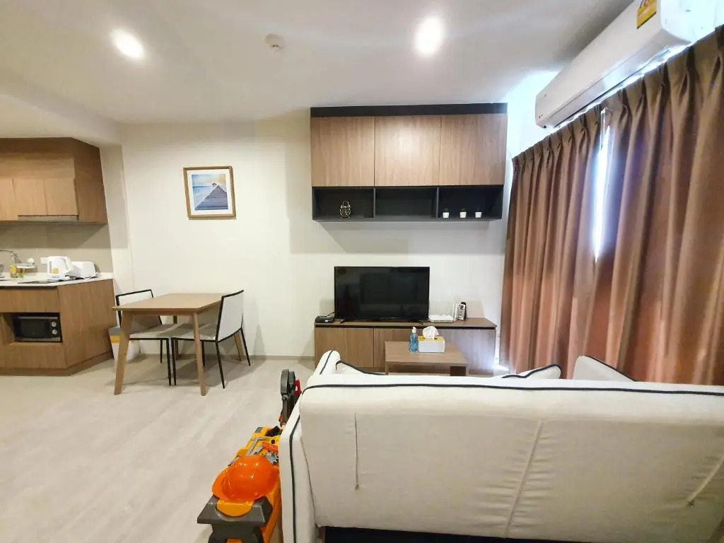 Lacasita  HUA-HIN C404