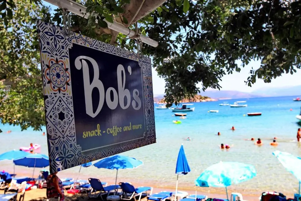 Bobs Apartments